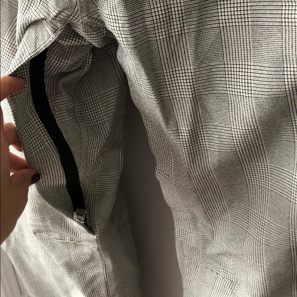 Columbia Snowboarding Pants Size S - Picture 5 of 13